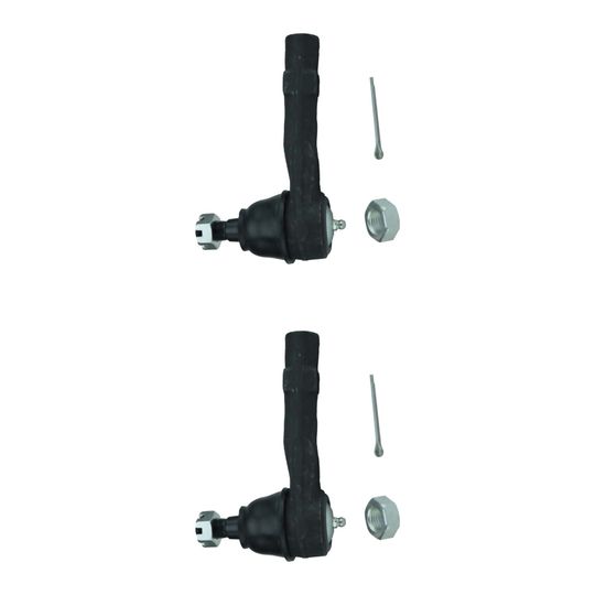 master-ride-par-de-terminales-exteriores-delanteras-mazda-b4000-1998-2008-b4000-v6-4-0l-0