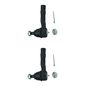 master-ride-par-de-terminales-exteriores-delanteras-ford-explorer-2001-2005-explorer-sport-trac-v6-4-0l-0