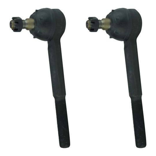 master-ride-par-de-terminales-interiores-delanteras-ford-crown-victoria-1992-2002-crown-victoria-v8-4-6l-0 master-ride-par-de-terminales-interiores-delanteras-ford-crown-victoria-1992-2002-crown-victoria-v8-4-6l-0