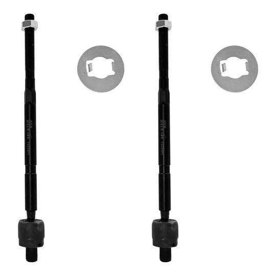 master-ride-par-de-terminales-interiores-delanteras-seat-leon-2001-2005-leon-l4-1-8l-0 master-ride-par-de-terminales-interiores-delanteras-seat-leon-2001-2005-leon-l4-1-8l-0