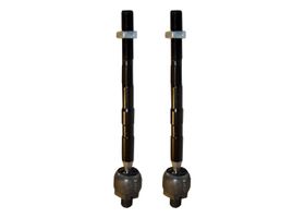 Par De Terminales Interiores