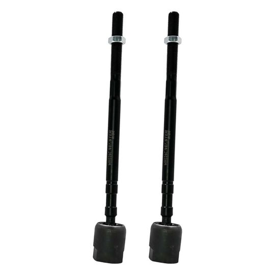 master-ride-par-de-terminales-interiores-delanteras-plymouth-grand-voyager-1987-1995-grand-voyager-l4-2-5l-v6-3-0l-v6-3-3l-v6-3-8l-0 master-ride-par-de-terminales-interiores-delanteras-plymouth-grand-voyager-1987-1995-grand-voyager-l4-2-5l-v6-3-0l-v6-3-3l-v6-3-8l-0