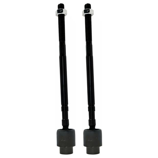 master-ride-par-de-terminales-interiores-delanteras-buick-park-avenue-1991-1996-park-avenue-v6-3-8l-0 master-ride-par-de-terminales-interiores-delanteras-buick-park-avenue-1991-1996-park-avenue-v6-3-8l-0