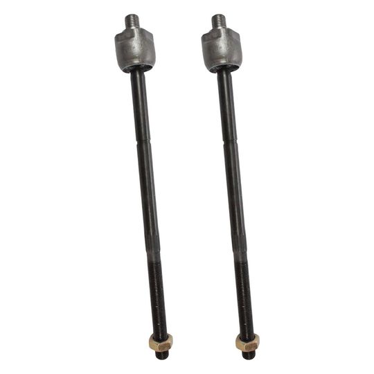 master-ride-par-de-terminales-interiores-delanteras-chrysler-cirrus-2007-2010-cirrus-l4-2-4l-0