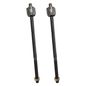 master-ride-par-de-terminales-interiores-delanteras-chrysler-cirrus-2007-2010-cirrus-l4-2-4l-0