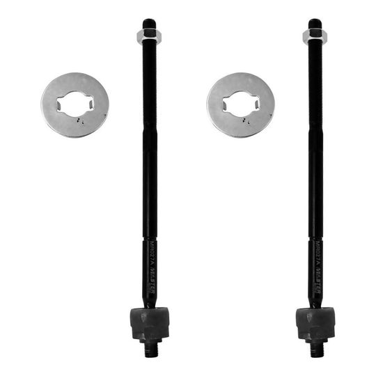 master-ride-par-de-terminales-interiores-delanteras-chrysler-voyager-2005-2008-voyager-v6-3-3l-0