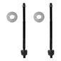 master-ride-par-de-terminales-interiores-delanteras-chrysler-voyager-1996-2000-voyager-v6-3-3l-0