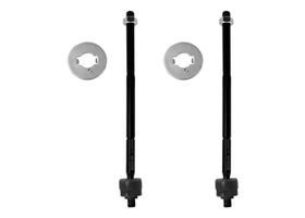 Par De Terminales Interiores