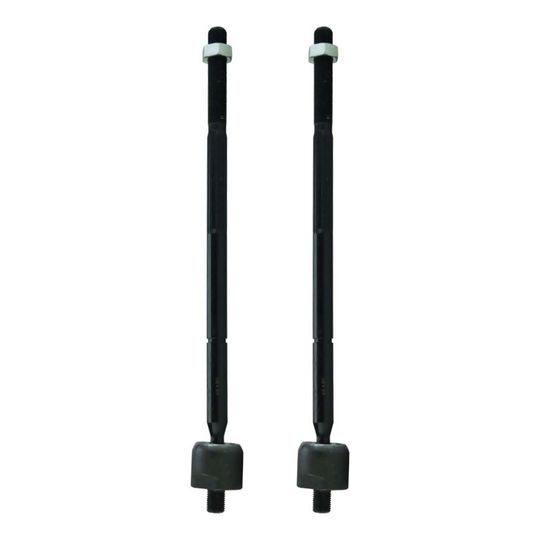 master-ride-par-de-terminales-interiores-delanteras-dodge-dakota-1997-1999-dakota-l4-2-5l-v6-3-9l-v8-5-2l-v8-5-9l-0 master-ride-par-de-terminales-interiores-delanteras-dodge-dakota-1997-1999-dakota-l4-2-5l-v6-3-9l-v8-5-2l-v8-5-9l-0