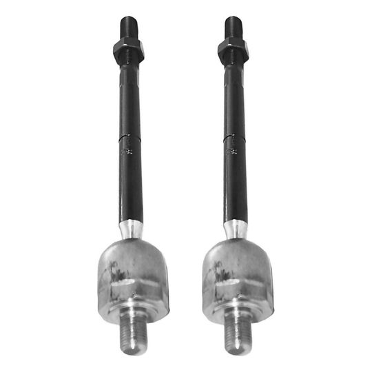 master-ride-par-de-terminales-interiores-delanteras-dodge-dakota-2000-2004-dakota-l4-2-5l-v6-3-9l-v8-4-7l-v8-5-9l-v6-3-7l-0 master-ride-par-de-terminales-interiores-delanteras-dodge-dakota-2000-2004-dakota-l4-2-5l-v6-3-9l-v8-4-7l-v8-5-9l-v6-3-7l-0