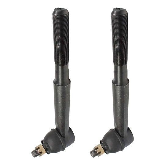 master-ride-par-de-terminales-interiores-delanteras-dodge-ram-1994-1999-ram-3500-l6-5-9l-v8-5-9l-v10-8-0l-0 master-ride-par-de-terminales-interiores-delanteras-dodge-ram-1994-1999-ram-3500-l6-5-9l-v8-5-9l-v10-8-0l-0