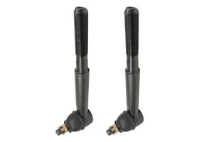 Par De Terminales Interiores