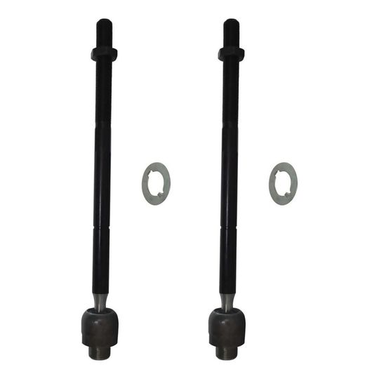 master-ride-par-de-terminales-interiores-delanteras-dodge-ram-2003-2005-ram-2500-v10-8-0l-v8-5-7l-l6-5-9l-0 master-ride-par-de-terminales-interiores-delanteras-dodge-ram-2003-2005-ram-2500-v10-8-0l-v8-5-7l-l6-5-9l-0