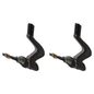 master-ride-par-de-terminales-interiores-delanteras-mitsubishi-mighty-max-1983-1994-mighty-max-l4-2-0l-l4-2-6l-l4-2-3l-v6-3-0l-l4-2-4l-0