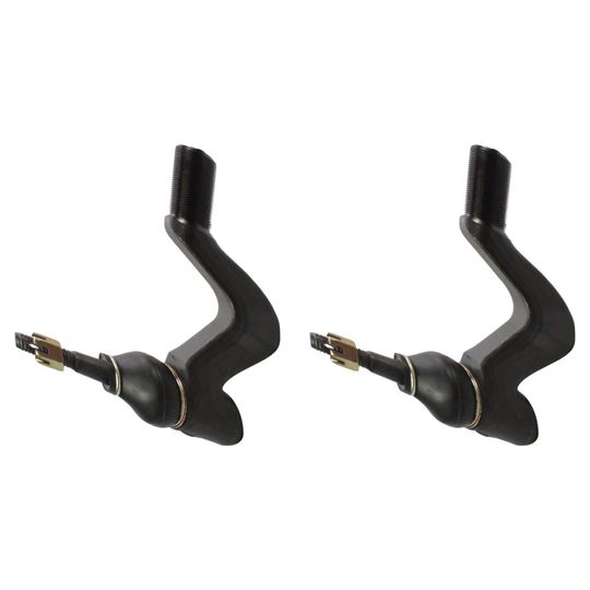 master-ride-par-de-terminales-interiores-delanteras-dodge-ram-1987-1993-ram-50-l4-2-0l-l4-2-6l-v6-3-0l-l4-2-4l-0 master-ride-par-de-terminales-interiores-delanteras-dodge-ram-1987-1993-ram-50-l4-2-0l-l4-2-6l-v6-3-0l-l4-2-4l-0