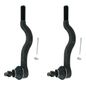 master-ride-par-de-terminales-interiores-delanteras-dodge-ram-1990-1993-ram-50-v6-3-0l-l4-2-4l-0