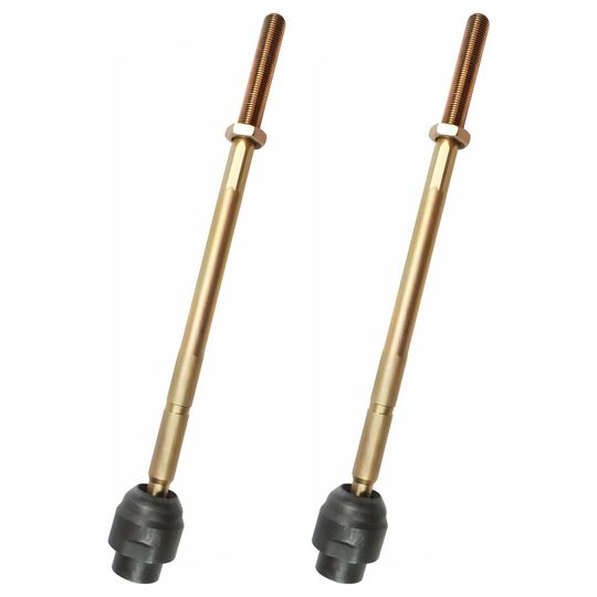 master-ride-par-de-terminales-interiores-delanteras-buick-riviera-1992-1993-riviera-v6-3-8l-0 master-ride-par-de-terminales-interiores-delanteras-buick-riviera-1992-1993-riviera-v6-3-8l-0