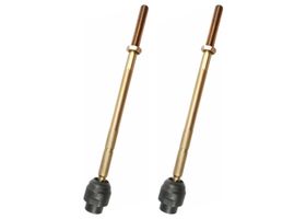 Par De Terminales Interiores