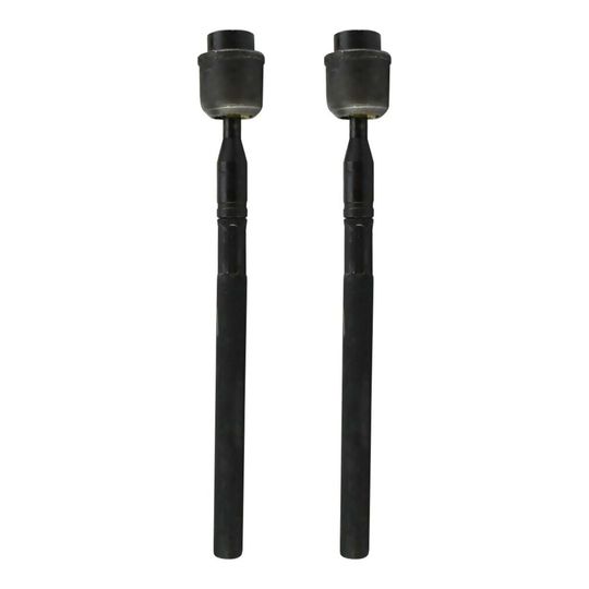 master-ride-par-de-terminales-interiores-delanteras-oldsmobile-cutlass-1988-1991-cutlass-cruiser-l4-2-5l-v6-2-8l-v6-3-8l-v6-3-3l-0 master-ride-par-de-terminales-interiores-delanteras-oldsmobile-cutlass-1988-1991-cutlass-cruiser-l4-2-5l-v6-2-8l-v6-3-8l-v6-3-3l-0