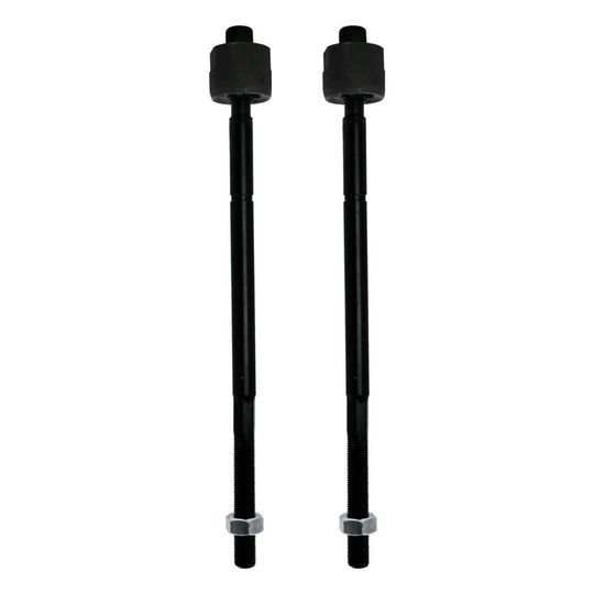 master-ride-par-de-terminales-interiores-delanteras-saturn-serie-sw-1993-2001-sw2-l4-1-9l-0 master-ride-par-de-terminales-interiores-delanteras-saturn-serie-sw-1993-2001-sw2-l4-1-9l-0