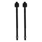 master-ride-par-de-terminales-interiores-delanteras-saturn-serie-ls-2000-ls-l4-2-2l-0