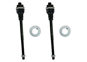 Par De Terminales Interiores