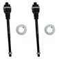 master-ride-par-de-terminales-interiores-delanteras-gmc-yukon-2000-2006-yukon-xl-1500-v8-5-3l-0