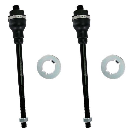 master-ride-par-de-terminales-interiores-delanteras-gmc-sierra-2001-2006-sierra-3500-v8-6-0l-v8-6-6l-v8-8-1l-0 master-ride-par-de-terminales-interiores-delanteras-gmc-sierra-2001-2006-sierra-3500-v8-6-0l-v8-6-6l-v8-8-1l-0