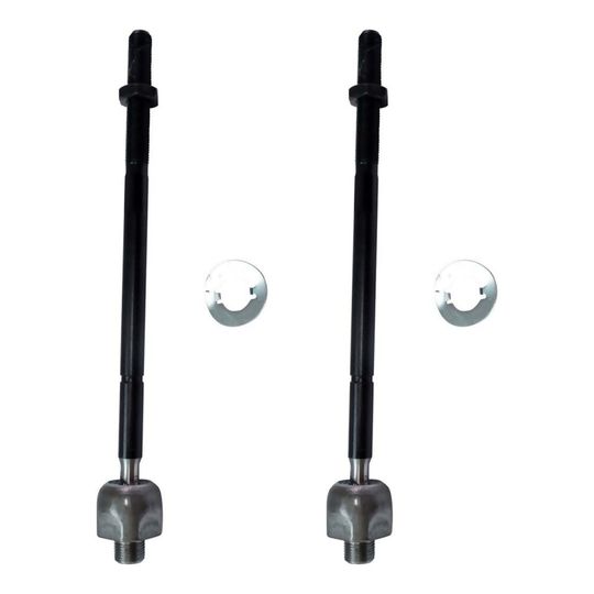 master-ride-par-de-terminales-interiores-delanteras-chevrolet-corvette-1997-2013-corvette-v8-5-7l-v8-6-0l-v8-7-0l-v8-6-2l-0 master-ride-par-de-terminales-interiores-delanteras-chevrolet-corvette-1997-2013-corvette-v8-5-7l-v8-6-0l-v8-7-0l-v8-6-2l-0