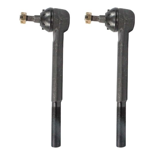 master-ride-par-de-terminales-interiores-delanteras-chevrolet-malibu-1973-1977-malibu-l6-4-1l-v8-5-0l-v8-5-7l-v8-6-6l-v8-7-4l-0 master-ride-par-de-terminales-interiores-delanteras-chevrolet-malibu-1973-1977-malibu-l6-4-1l-v8-5-0l-v8-5-7l-v8-6-6l-v8-7-4l-0