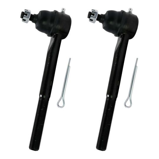 master-ride-par-de-terminales-interiores-delanteras-gmc-savana-1996-2002-savana-1500-v6-4-3l-v8-5-0l-v8-5-7l-0 master-ride-par-de-terminales-interiores-delanteras-gmc-savana-1996-2002-savana-1500-v6-4-3l-v8-5-0l-v8-5-7l-0