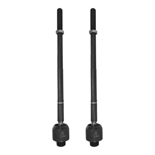 master-ride-par-de-terminales-interiores-delanteras-gmc-savana-2003-2014-savana-2500-v6-4-3l-v8-4-8l-v8-5-3l-v8-6-0l-v8-6-6l-0 master-ride-par-de-terminales-interiores-delanteras-gmc-savana-2003-2014-savana-2500-v6-4-3l-v8-4-8l-v8-5-3l-v8-6-0l-v8-6-6l-0