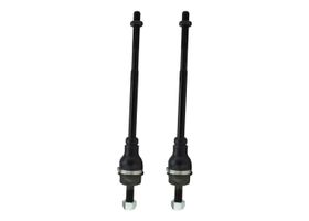 Par De Terminales Interiores