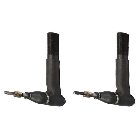 master-ride-par-de-terminales-interiores-delanteras-gmc-sonoma-1991-1995-sonoma-l4-2-5l-v6-2-8l-v6-4-3l-l4-2-2l-0 master-ride-par-de-terminales-interiores-delanteras-gmc-sonoma-1991-1995-sonoma-l4-2-5l-v6-2-8l-v6-4-3l-l4-2-2l-0