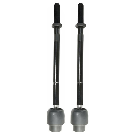 master-ride-par-de-terminales-interiores-delanteras-saturn-aura-2007-2009-aura-l4-2-4l-v6-3-5l-v6-3-6l-0 master-ride-par-de-terminales-interiores-delanteras-saturn-aura-2007-2009-aura-l4-2-4l-v6-3-5l-v6-3-6l-0