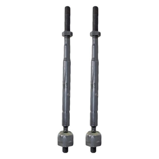 master-ride-par-de-terminales-interiores-delanteras-geo-prizm-1993-1994-prizm-l4-1-8l-l4-1-6l-0 master-ride-par-de-terminales-interiores-delanteras-geo-prizm-1993-1994-prizm-l4-1-8l-l4-1-6l-0