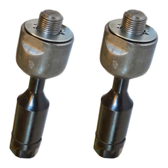 master-ride-par-de-terminales-interiores-delanteras-chevrolet-trailblazer-2002-trailblazer-l6-4-2l-0 master-ride-par-de-terminales-interiores-delanteras-chevrolet-trailblazer-2002-trailblazer-l6-4-2l-0