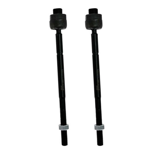 master-ride-par-de-terminales-interiores-delanteras-gmc-sierra-2000-2006-sierra-1500-v6-4-3l-v8-5-3l-v8-4-8l-v8-6-0l-0 master-ride-par-de-terminales-interiores-delanteras-gmc-sierra-2000-2006-sierra-1500-v6-4-3l-v8-5-3l-v8-4-8l-v8-6-0l-0