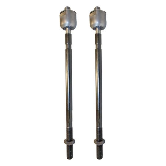 master-ride-par-de-terminales-interiores-delanteras-geo-prizm-1989-1992-prizm-l4-1-6l-0 master-ride-par-de-terminales-interiores-delanteras-geo-prizm-1989-1992-prizm-l4-1-6l-0