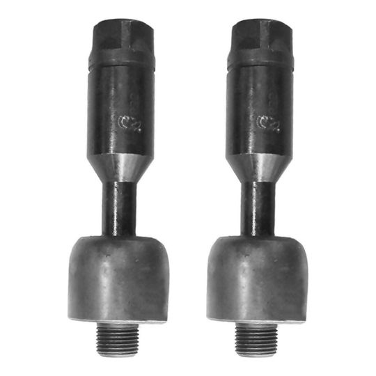 master-ride-par-de-terminales-interiores-delanteras-gmc-envoy-2004-2005-envoy-xuv-v8-5-3l-0