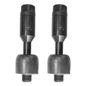 master-ride-par-de-terminales-interiores-delanteras-gmc-envoy-2004-2005-envoy-xuv-v8-5-3l-0