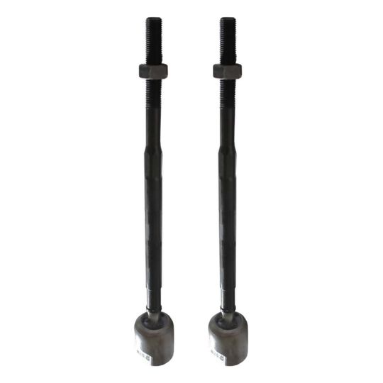 master-ride-par-de-terminales-interiores-delanteras-geo-metro-1989-1997-metro-l3-1-0l-l4-1-3l-0
