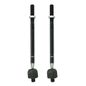 master-ride-par-de-terminales-interiores-delanteras-volkswagen-amarok-2011-2017-amarok-l4-2-0l-0