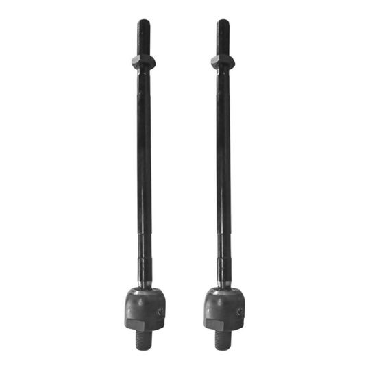 master-ride-par-de-terminales-interiores-delanteras-dodge-verna-2004-2006-verna-l4-1-5l-l4-1-6l-0 master-ride-par-de-terminales-interiores-delanteras-dodge-verna-2004-2006-verna-l4-1-5l-l4-1-6l-0