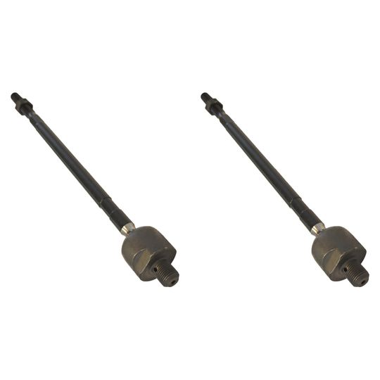 master-ride-par-de-terminales-interiores-delanteras-volvo-serie-s-2000-s40-l4-1-9l-0