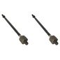 master-ride-par-de-terminales-interiores-delanteras-volvo-serie-s-2000-s40-l4-1-9l-0
