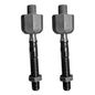 master-ride-par-de-terminales-interiores-delanteras-volvo-serie-s-2004-2009-s60-l5-2-0l-l5-2-3l-l5-2-5l-l5-2-4l-0