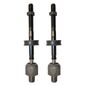 master-ride-par-de-terminales-interiores-delanteras-bmw-serie-3-2000-323ci-l6-2-5l-0