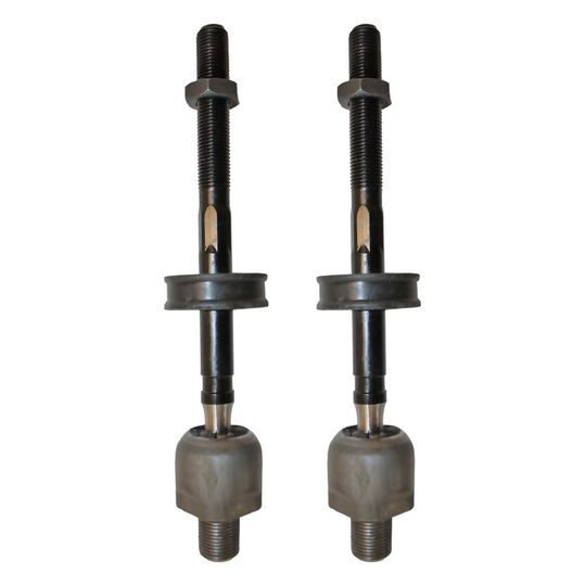 master-ride-par-de-terminales-interiores-delanteras-bmw-serie-3-1996-2000-328i-l6-2-8l-0 master-ride-par-de-terminales-interiores-delanteras-bmw-serie-3-1996-2000-328i-l6-2-8l-0