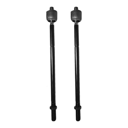 master-ride-par-de-terminales-interiores-delanteras-toyota-matrix-2009-2013-matrix-l4-1-8l-0 master-ride-par-de-terminales-interiores-delanteras-toyota-matrix-2009-2013-matrix-l4-1-8l-0